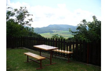 Cottage Nová Baňa 6